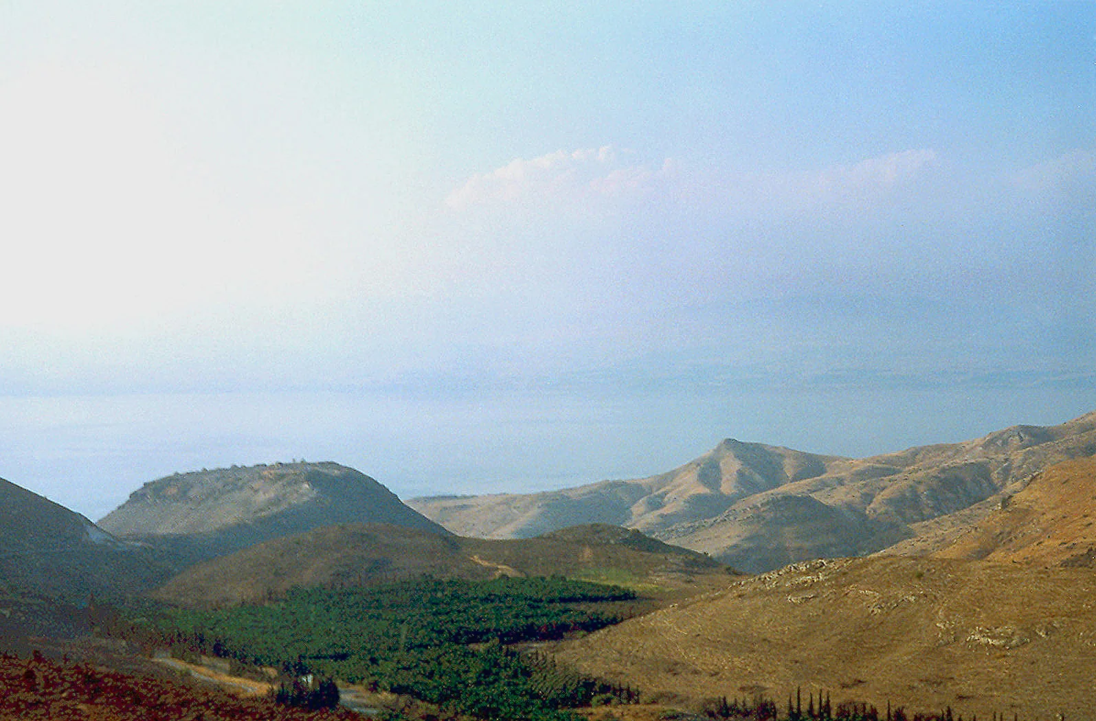 Israel – 1998-99 - 1998-i26.jpg