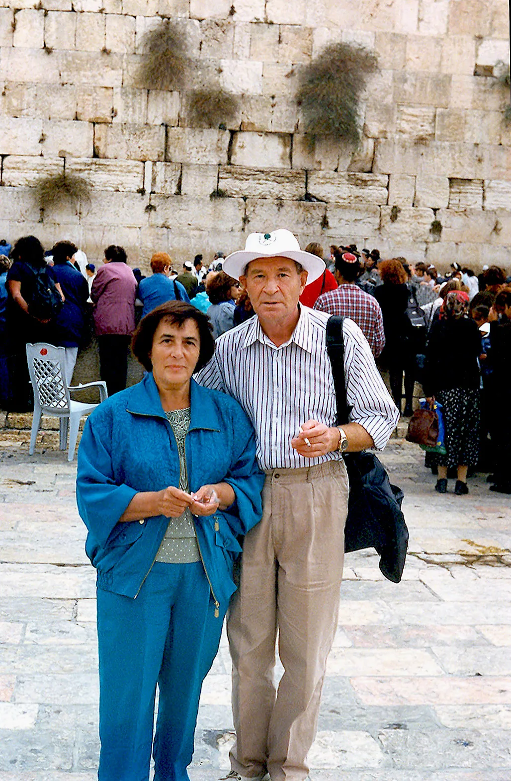 Israel – 1998-99 - 1998-i52.jpg