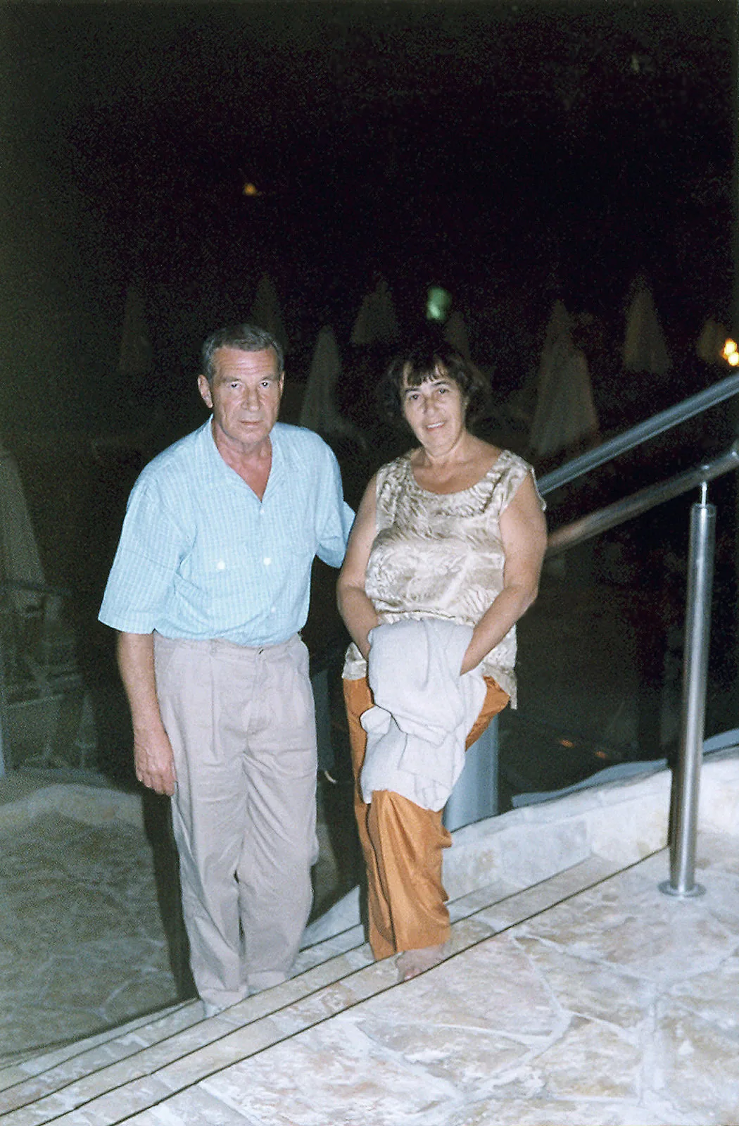 Israel – 1998-99 - 1998-i67.jpg