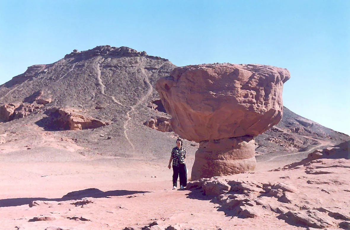 Israel – 1998-99 - 1998-i87.jpg