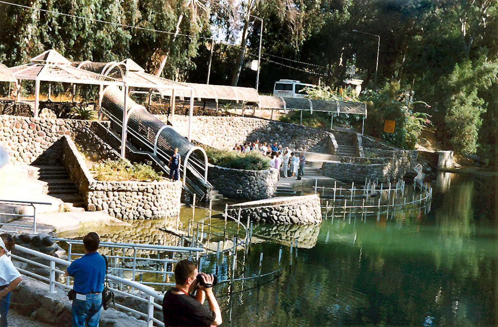 Israel – 1998-99 - 1998-i37.jpg