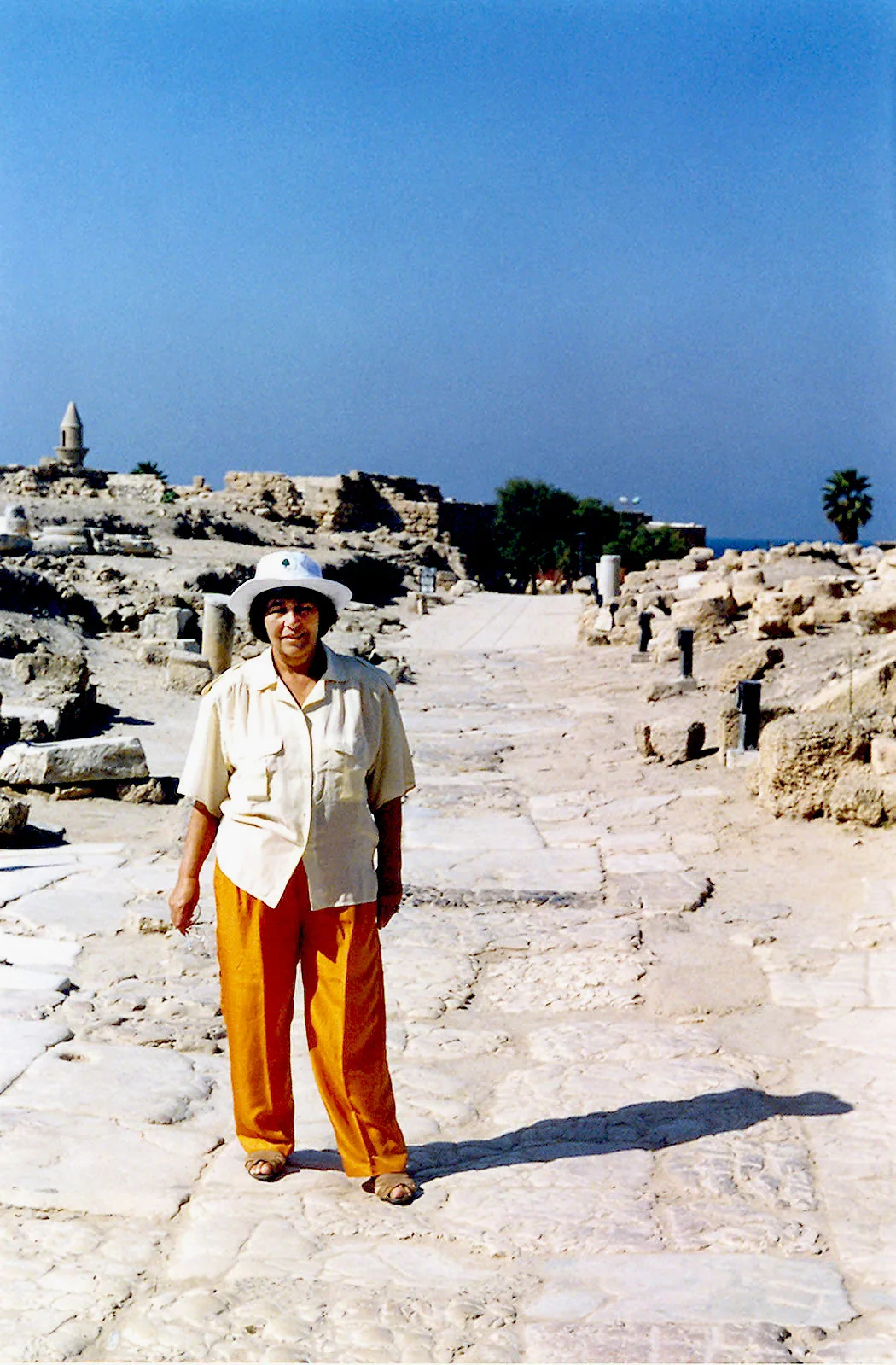 Israel – 1998-99 - 1998-i8.jpg