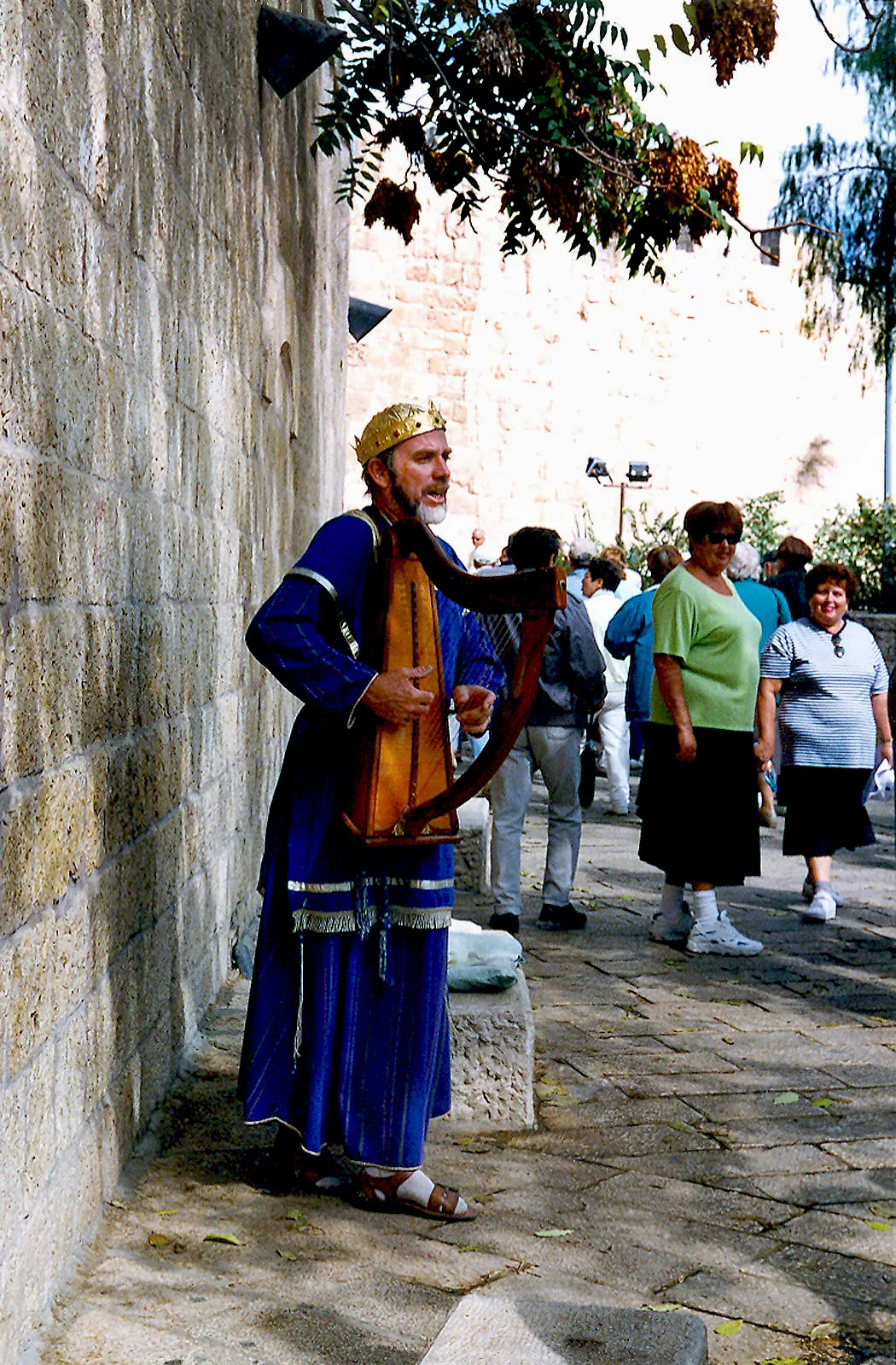 Israel – 1998-99 - 1998-i51.jpg