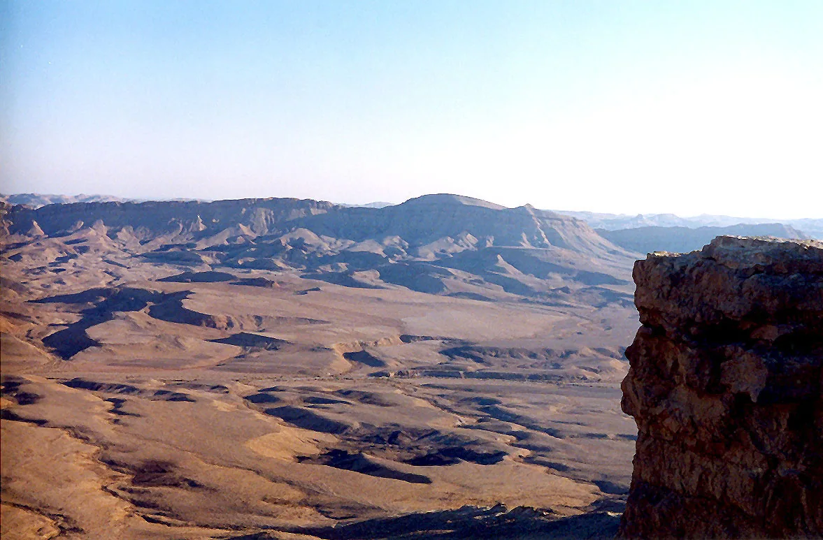 Israel – 1998-99 - 1998-i100.jpg