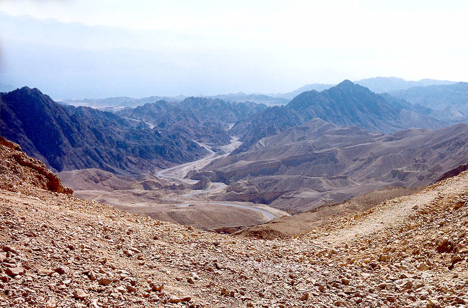 Israel – 1998-99 - 1998-i73.jpg