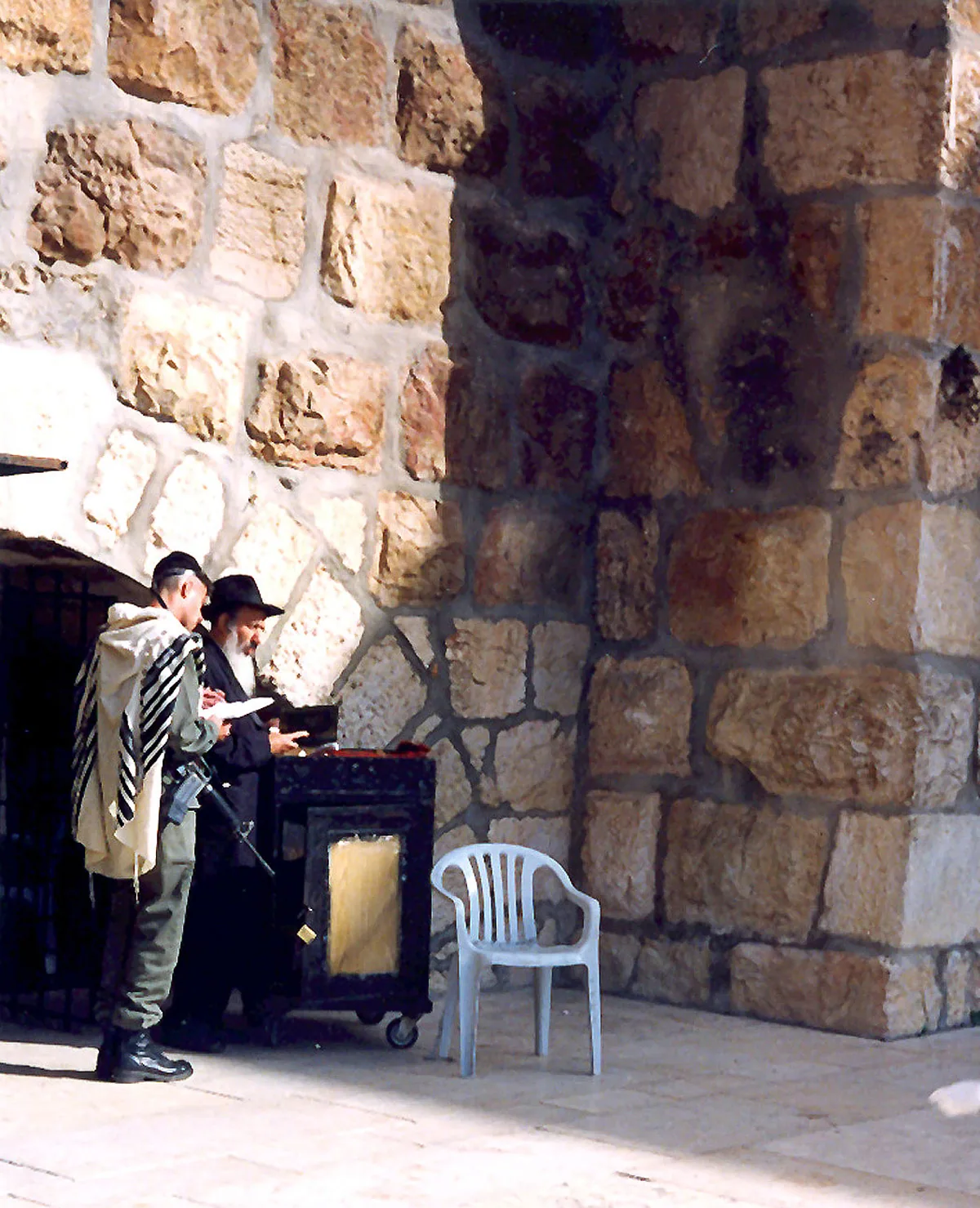 Israel – 1998-99 - 1998-i61.jpg