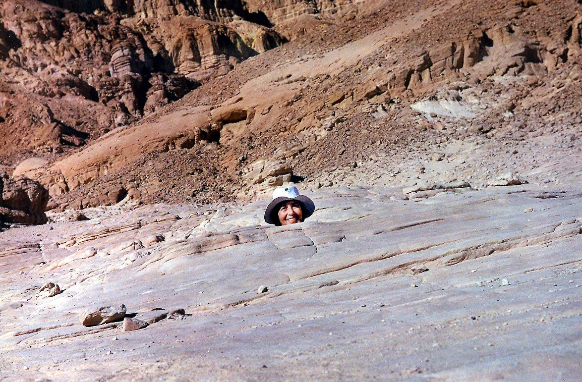 Israel – 1998-99 - 1998-i76.jpg