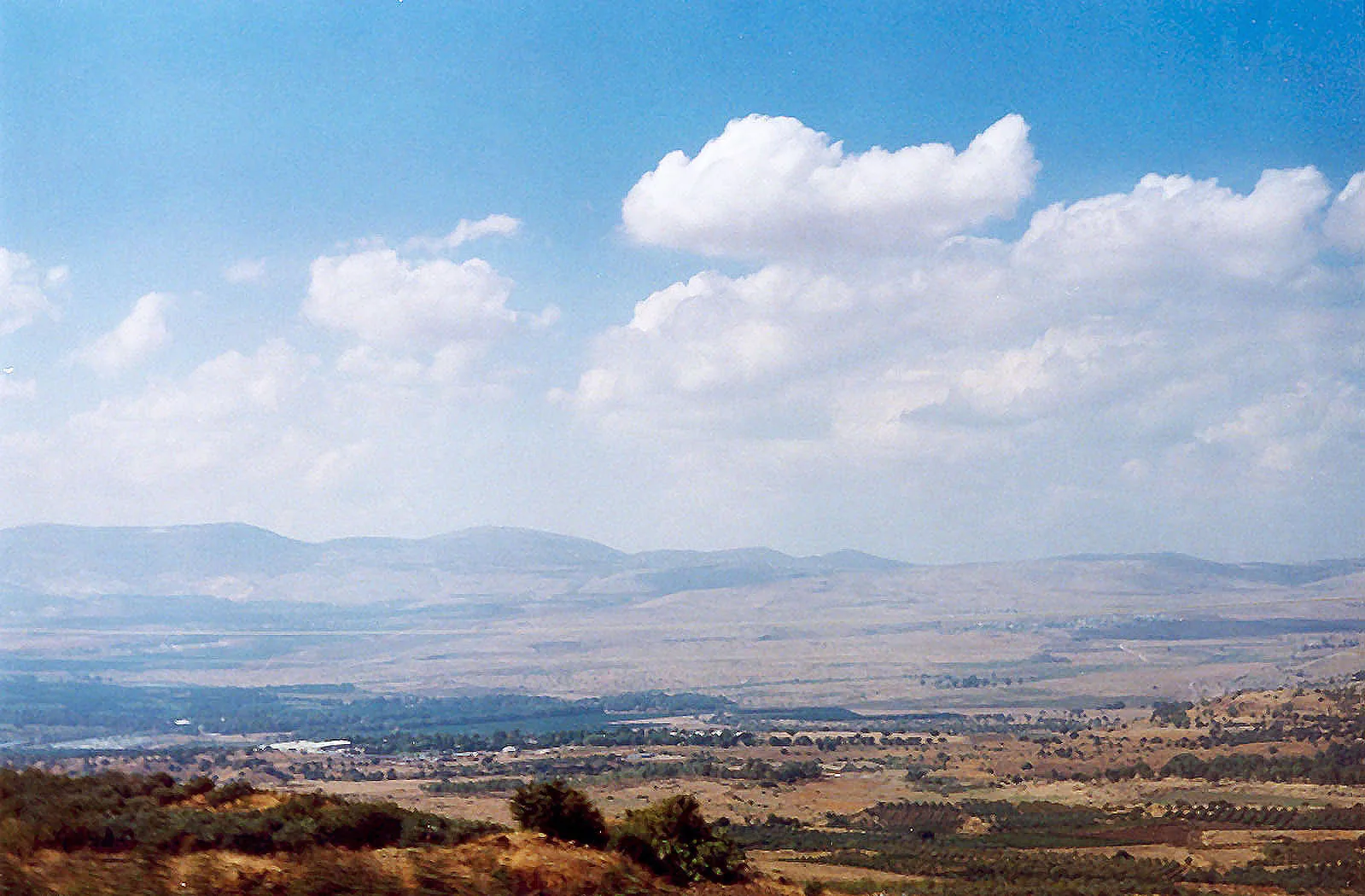 Israel – 1998-99 - 1998-i99.jpg