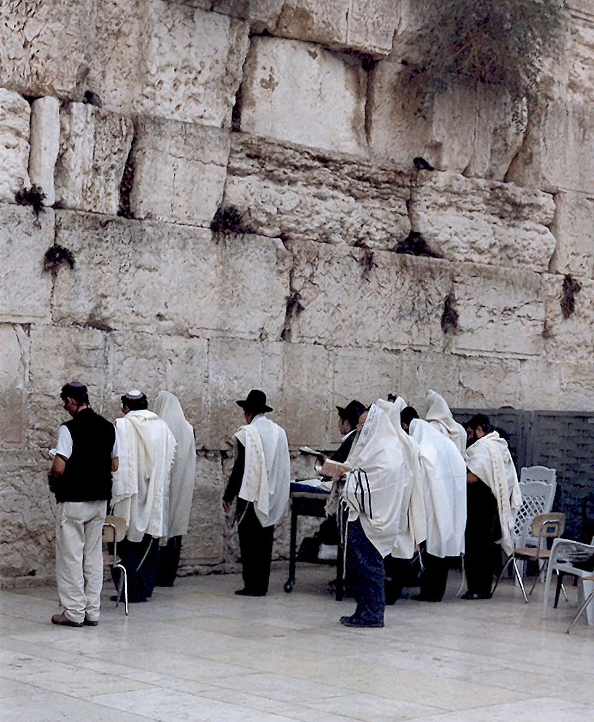 Israel – 1998-99 - 1998-i59.jpg