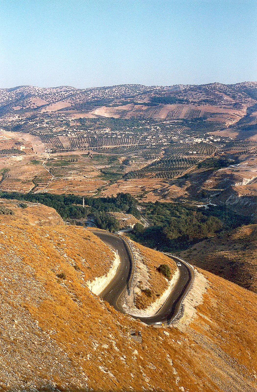 Israel – 1998-99 - 1998-i96.jpg