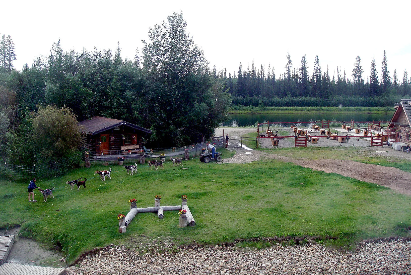 Alaska – 2008 - 2008-11.07-24.jpg