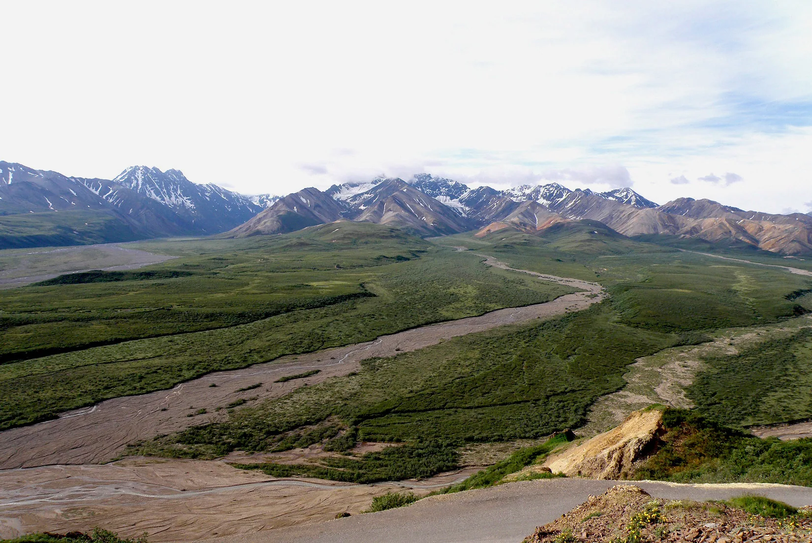 Alaska – 2008 - 2008-10.07-7.jpg
