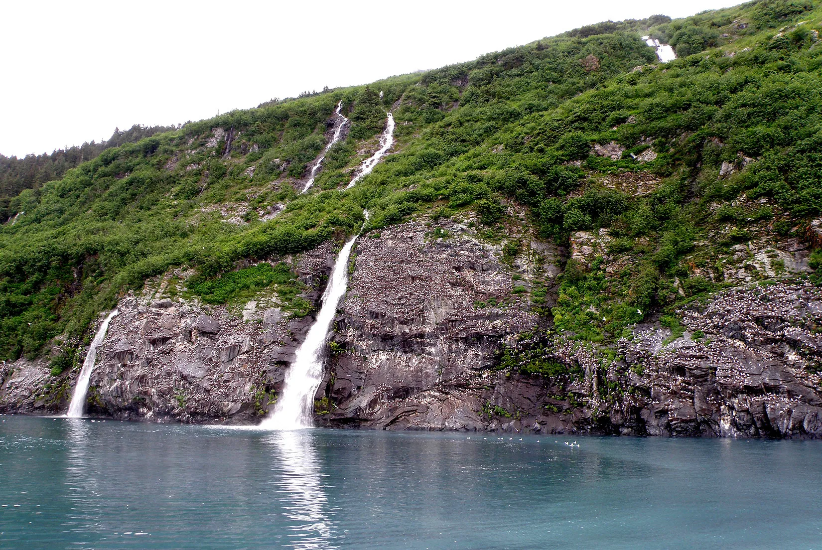 Alaska – 2008 - 2008-8.07-53.jpg