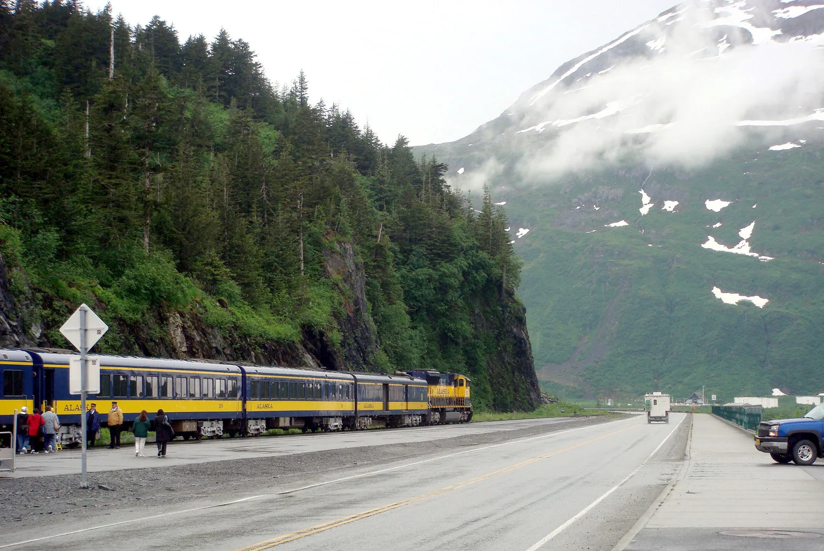 Alaska – 2008 - 2008-8.07-59.jpg