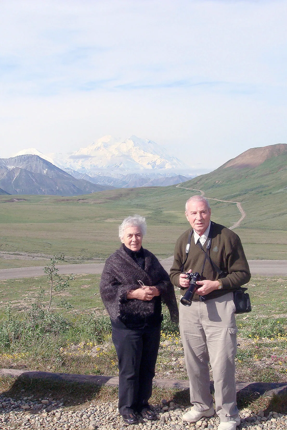 Alaska – 2008 - 2008-10.07-24.jpg