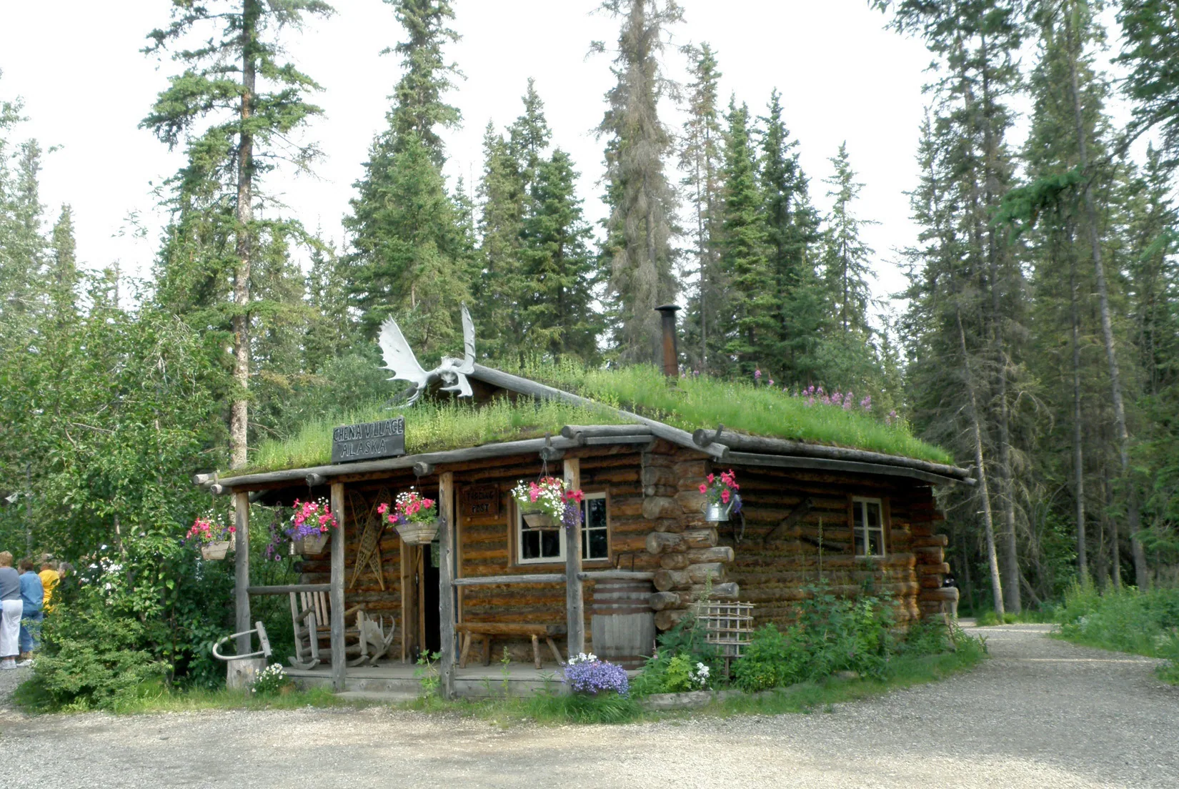 Alaska – 2008 - 2008-11.07-61.jpg