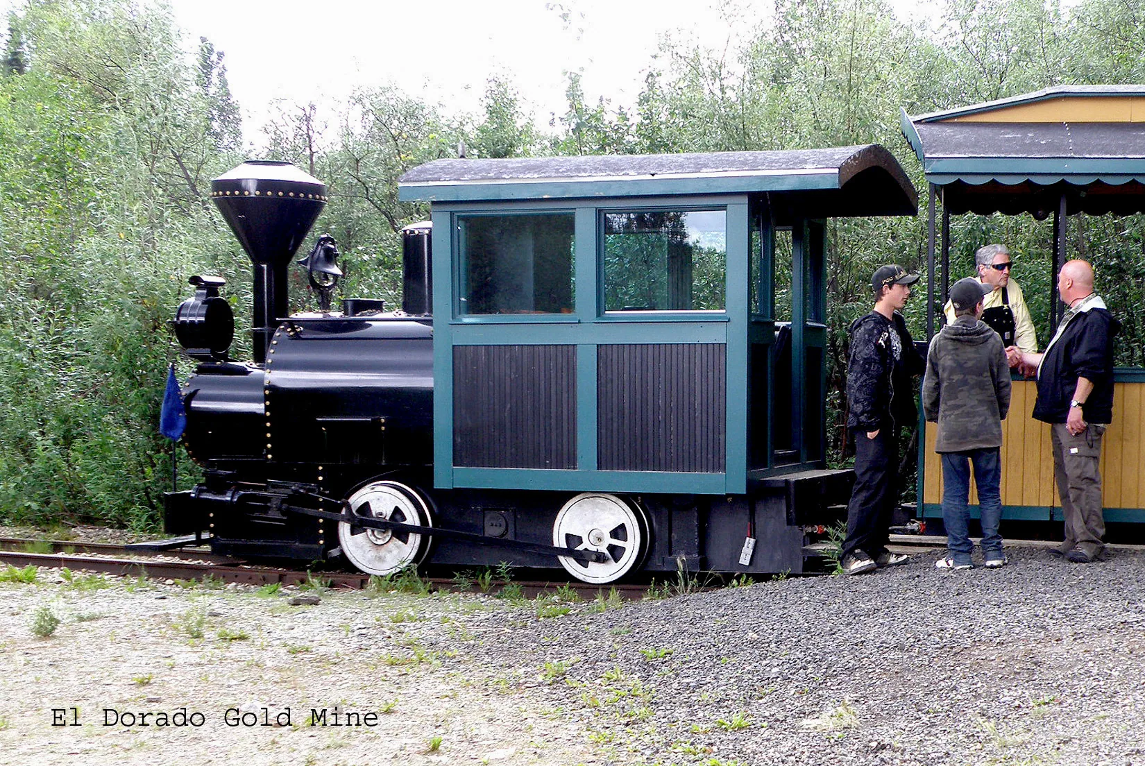 Alaska – 2008 - 2008-11.07-80 .jpg