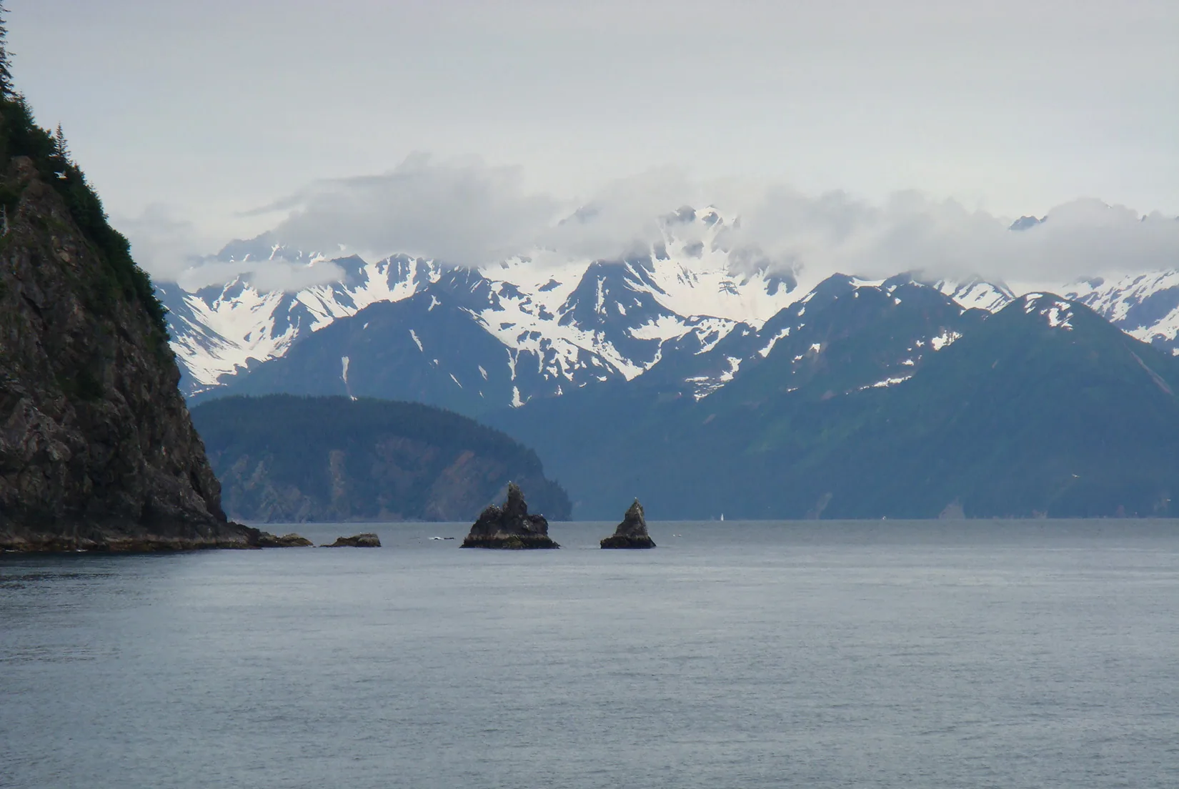 Alaska – 2008 - 2008-14.07-39.jpg
