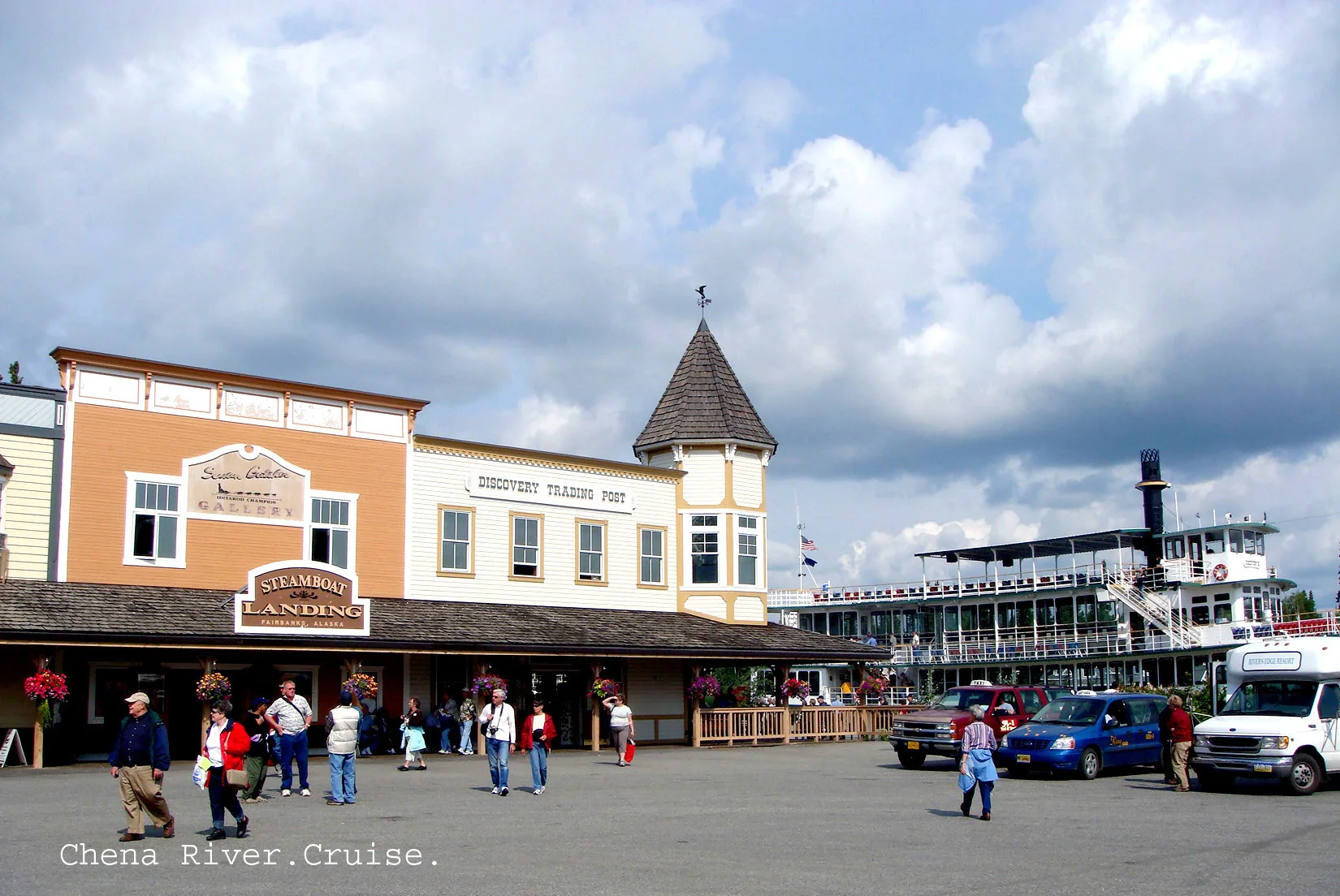 Alaska – 2008 - 2008-11.07-1.jpg