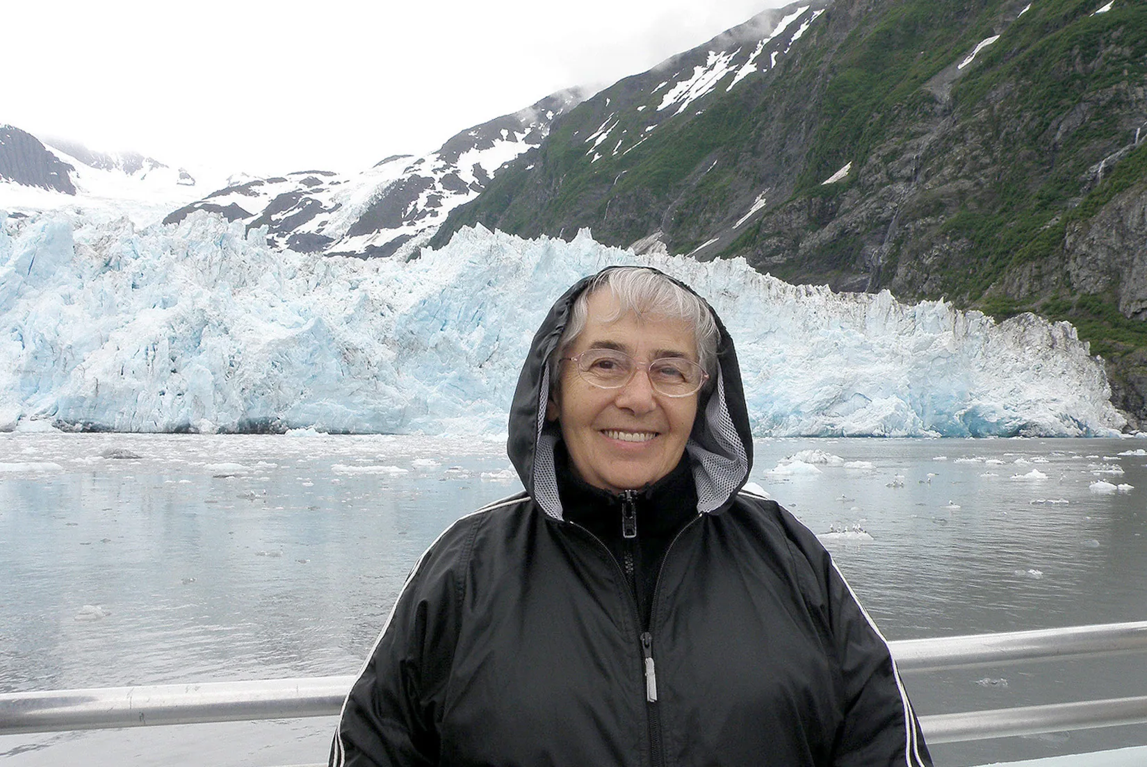 Alaska – 2008 - 2008-8.07-46.jpg