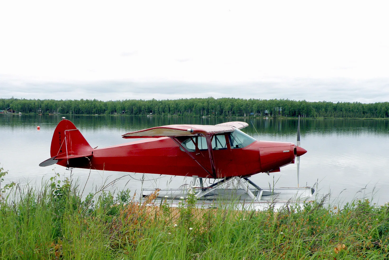 Alaska – 2008 - 2008-9.07-5.jpg