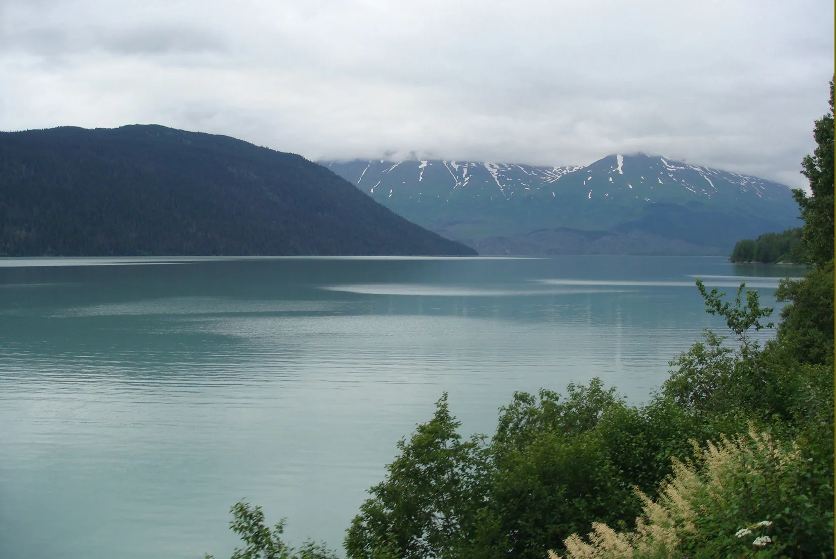 Alaska – 2008 - 2008-14.07-49.jpg