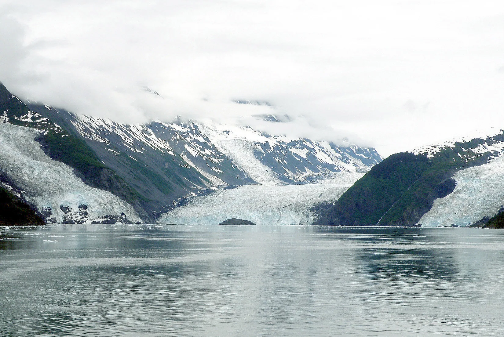 Alaska – 2008 - 2008-8.07-18.jpg