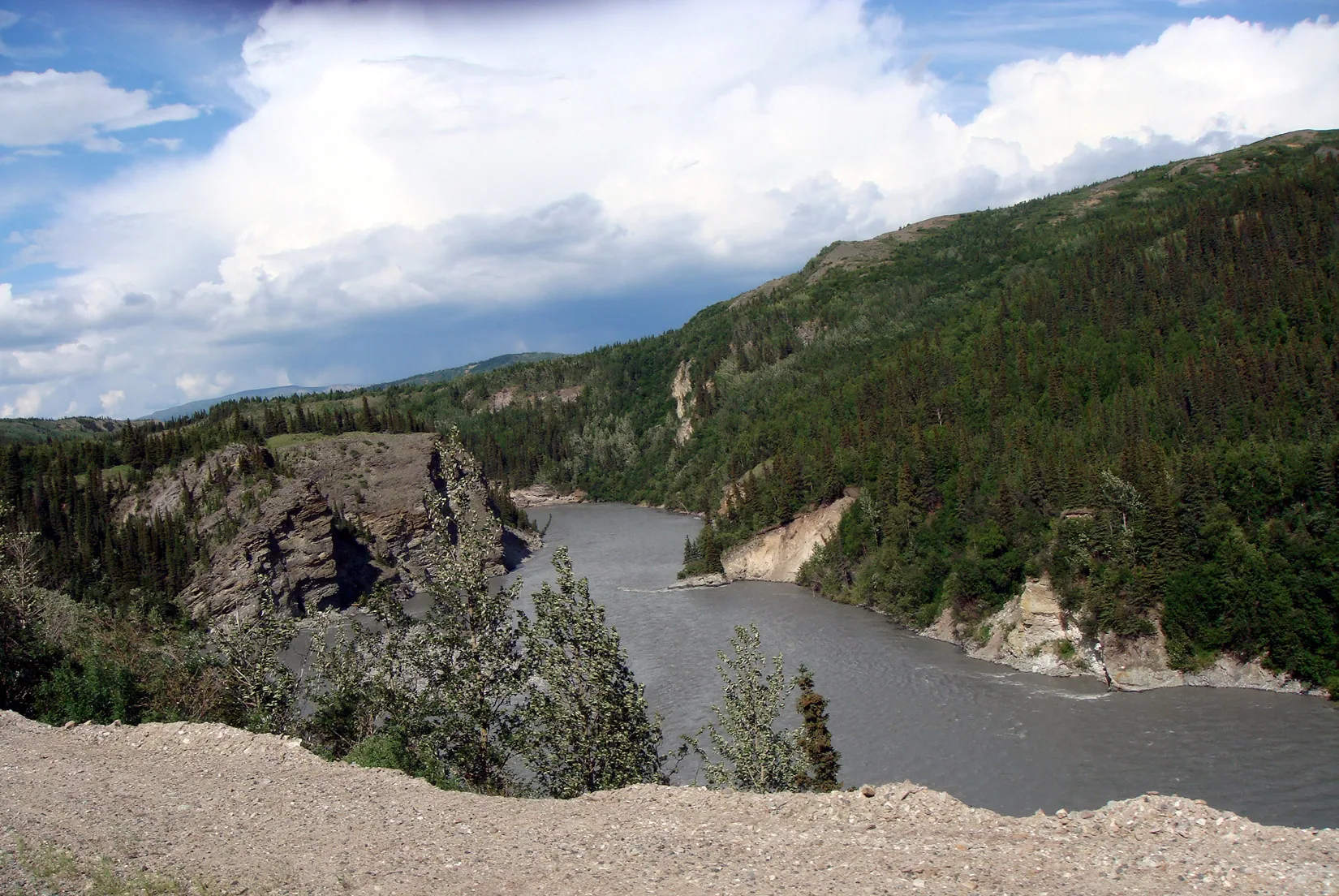 Alaska – 2008 - 2008-10.07-34.jpg