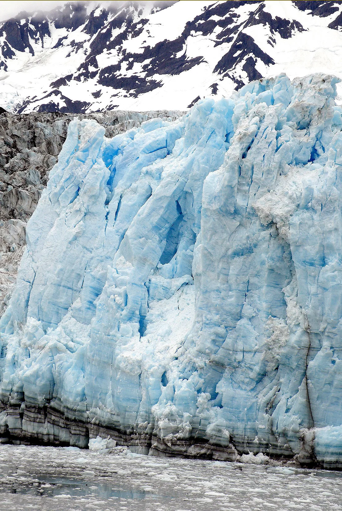 Alaska – 2008 - 2008-8.07-48.jpg