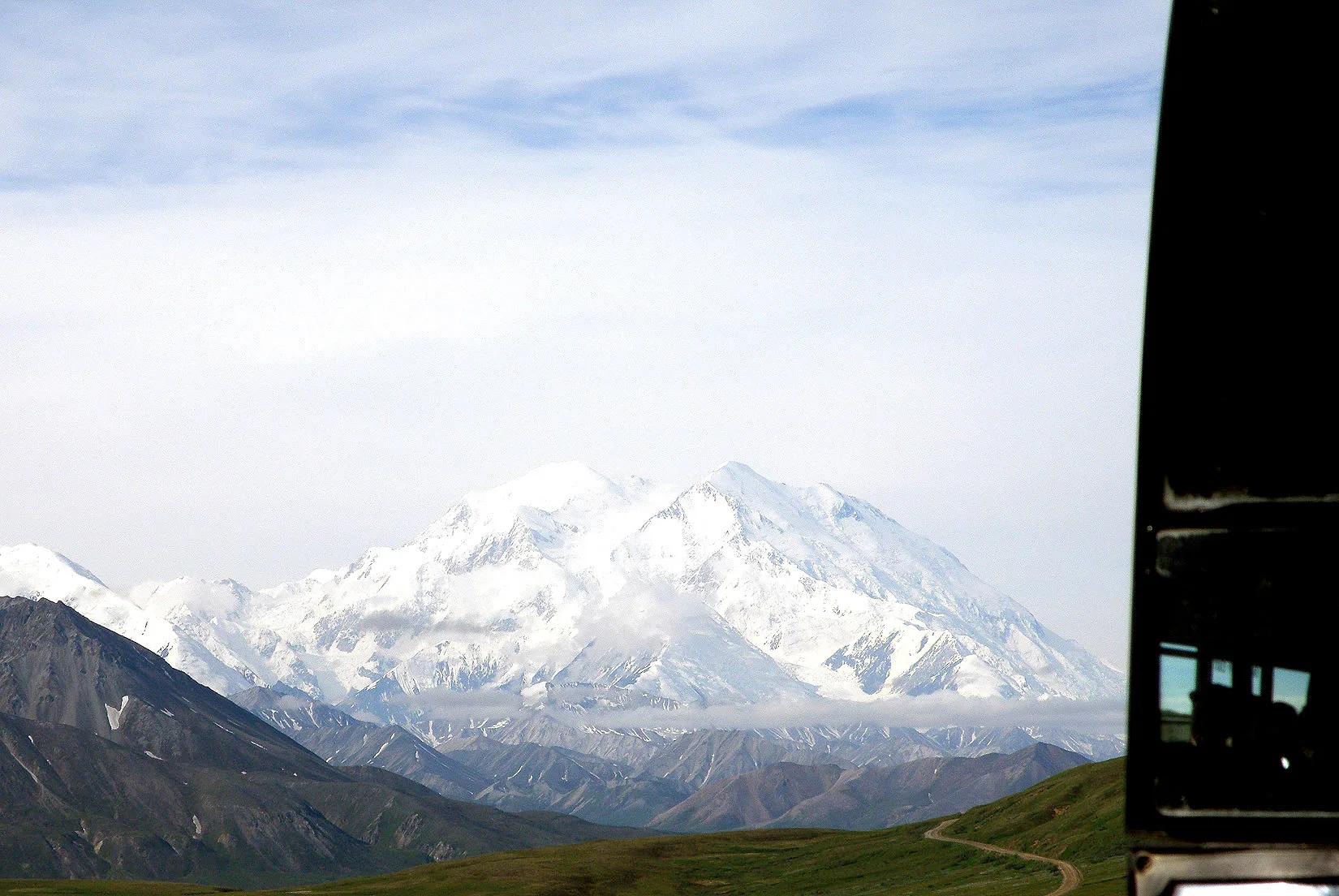 Alaska – 2008 - 2008-10.07-17.jpg