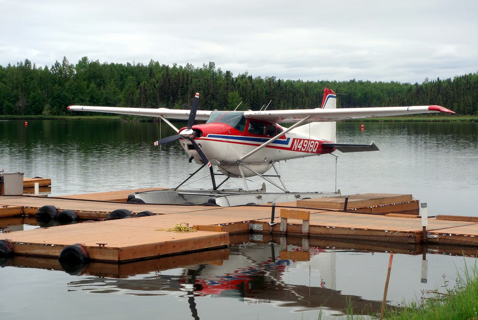 Alaska – 2008 - 2008-9.07-6.jpg