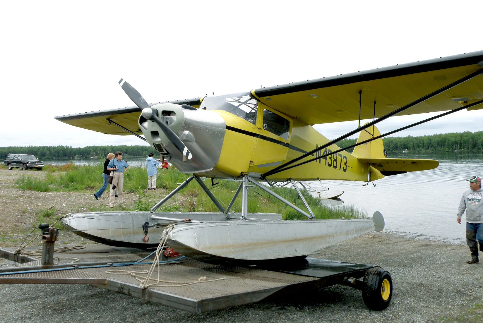 Alaska – 2008 - 2008-9.07-3.jpg