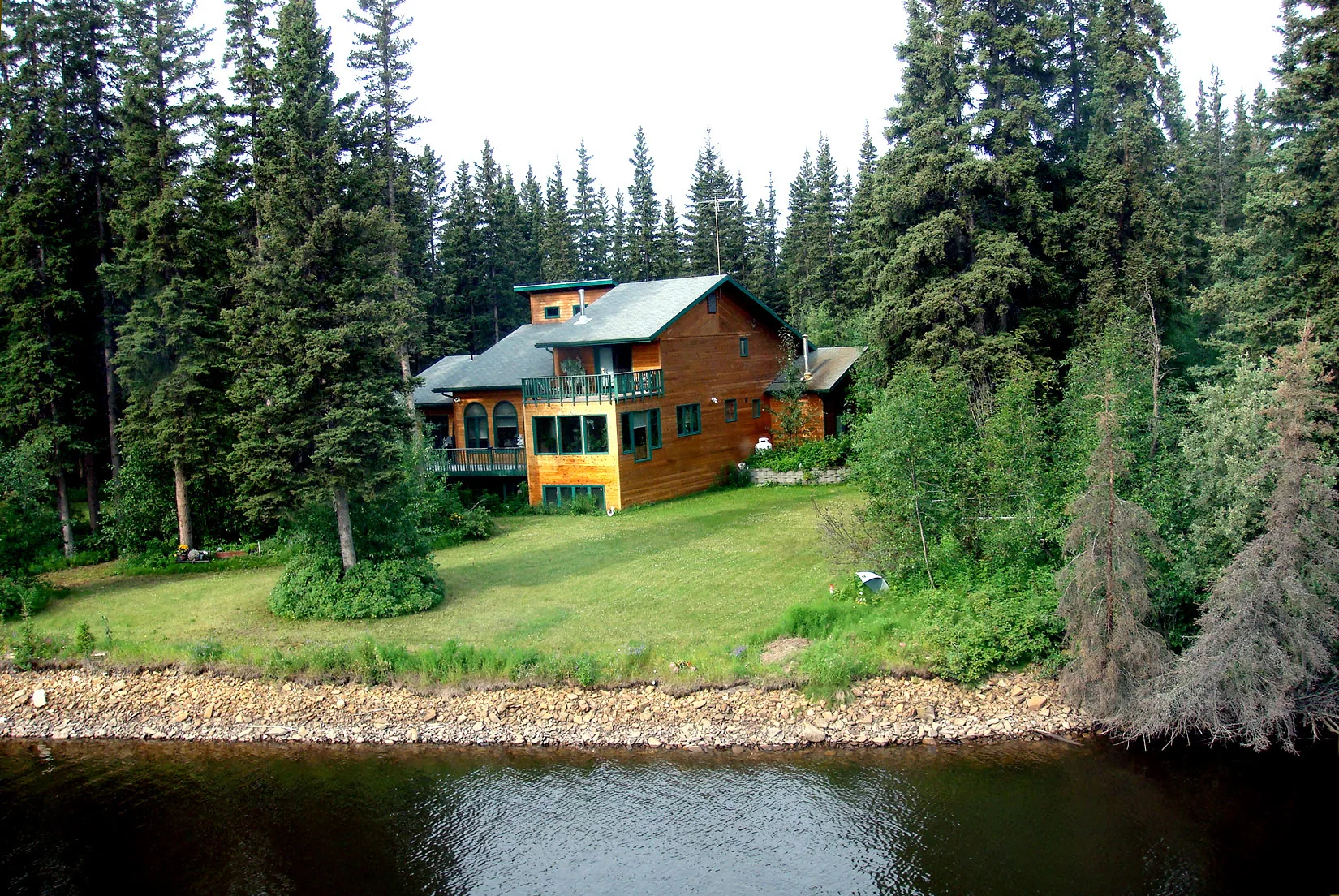 Alaska – 2008 - 2008-11.07-28.jpg