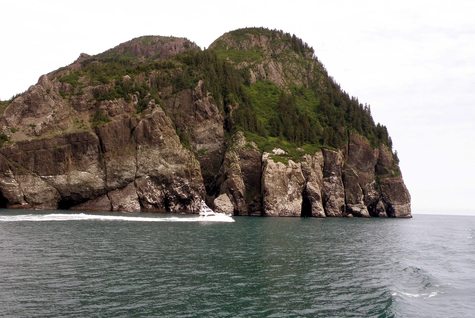Alaska – 2008 - 2008-14.07-37.jpg