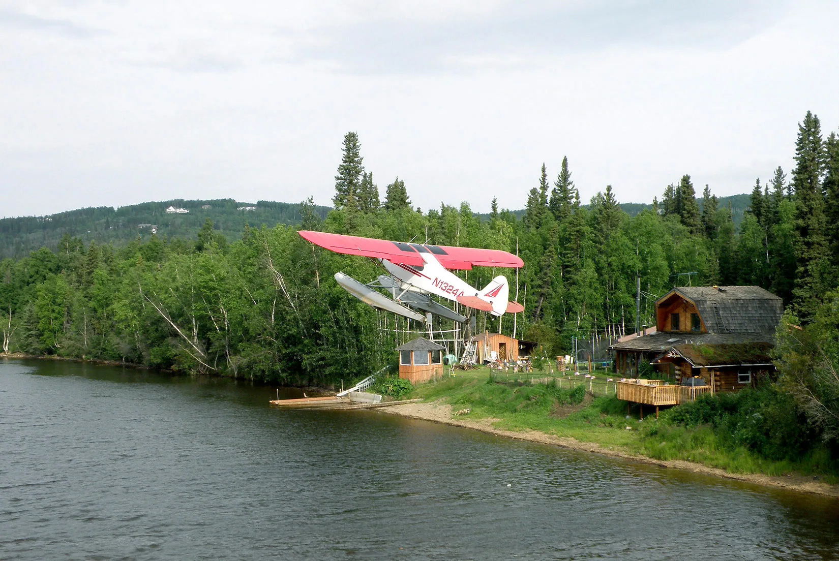 Alaska – 2008 - 2008-11.07-9.jpg