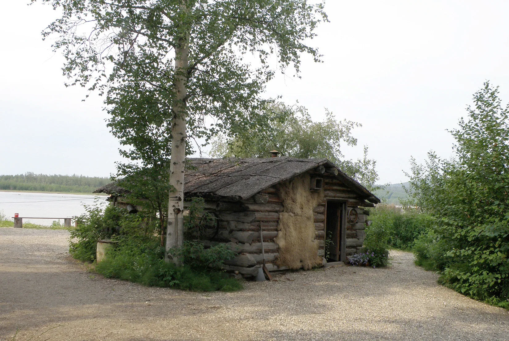 Alaska – 2008 - 2008-11.07-58.jpg