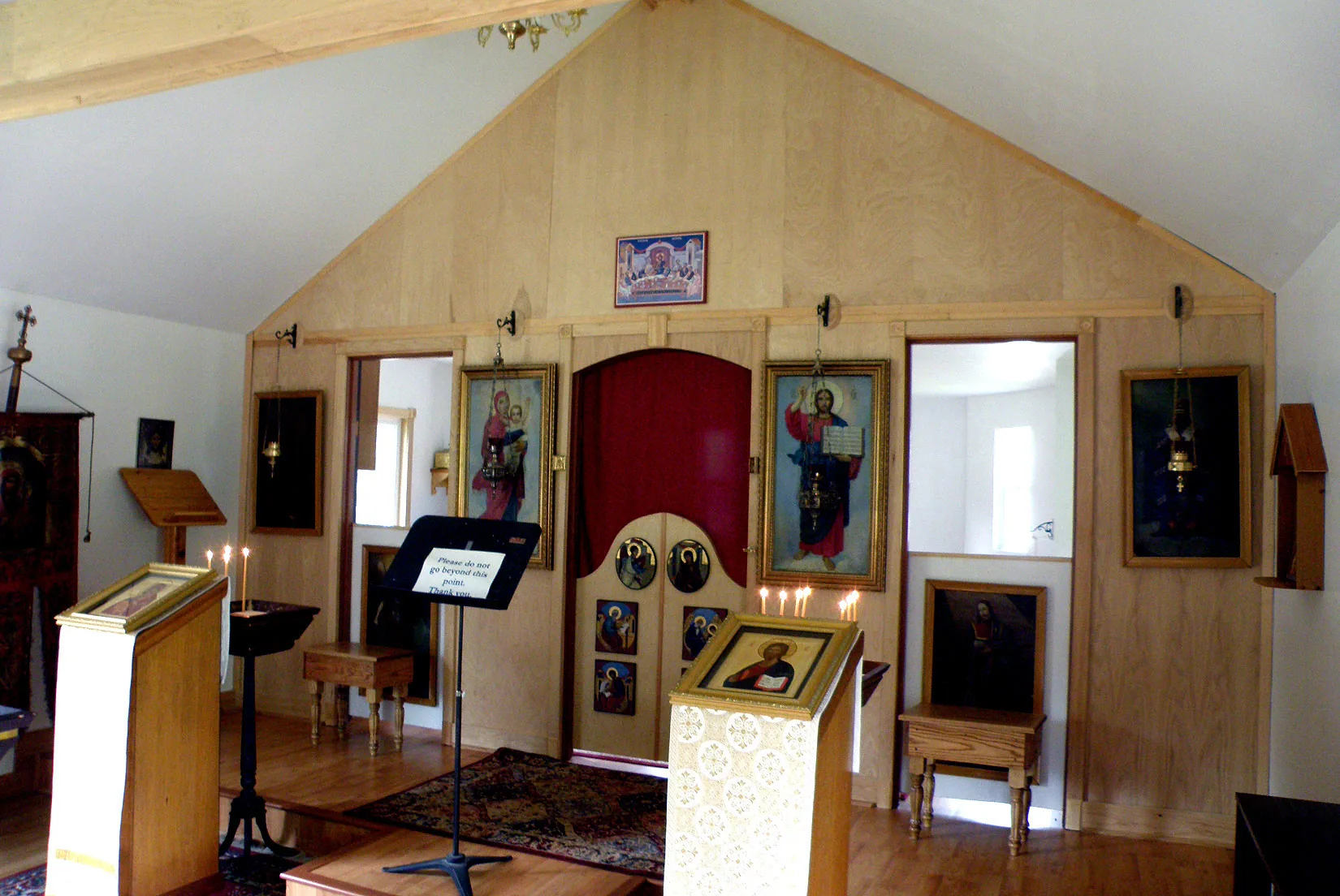 Alaska – 2008 - 2008-15.07-5.jpg