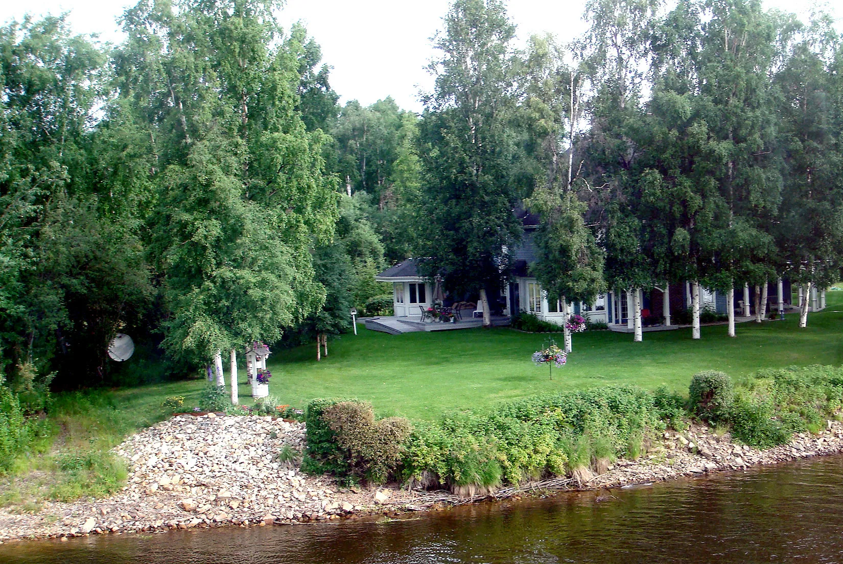 Alaska – 2008 - 2008-11.07-13.jpg