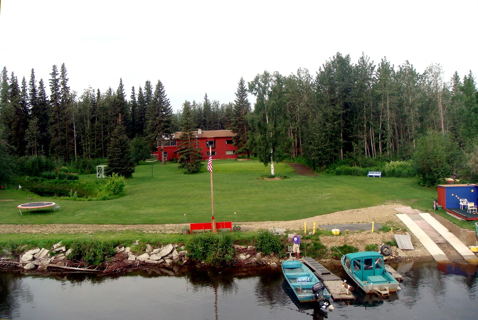 Alaska – 2008 - 2008-11.07-16.jpg