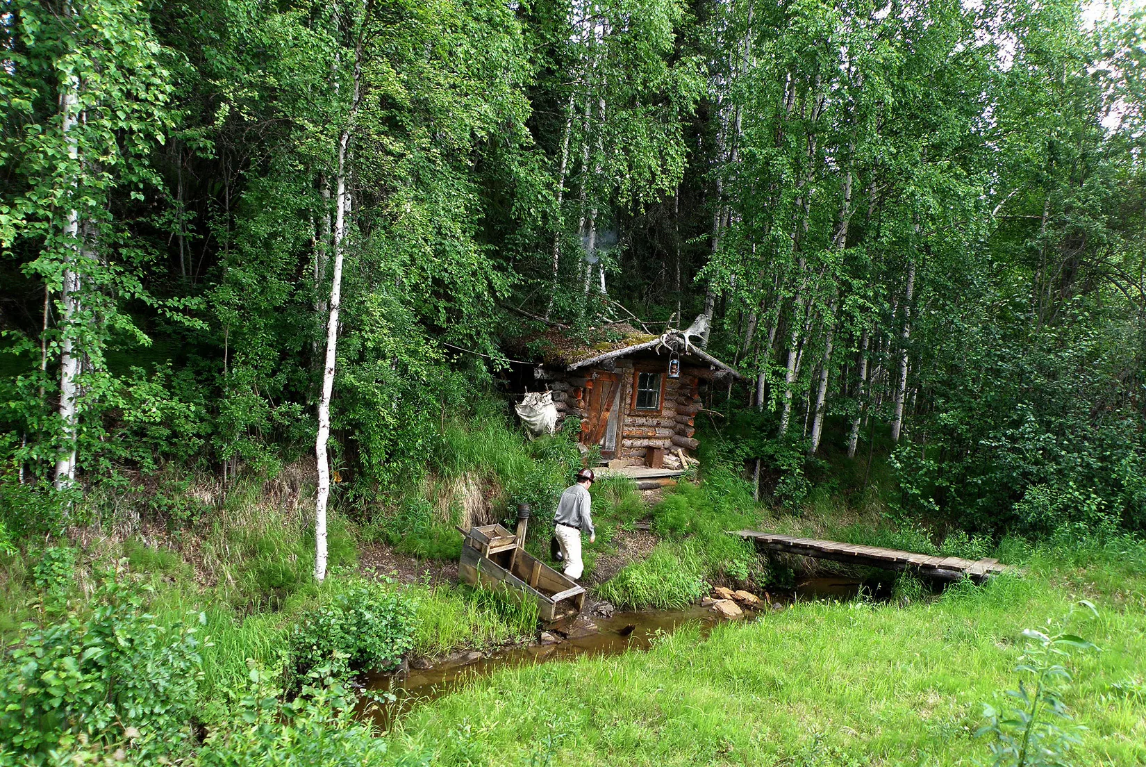 Alaska – 2008 - 2008-11.07-84 .jpg