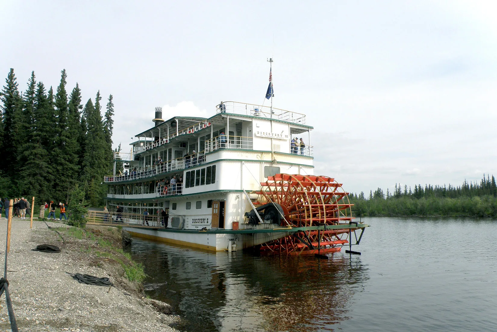 Alaska – 2008 - 2008-11.07-37.jpg