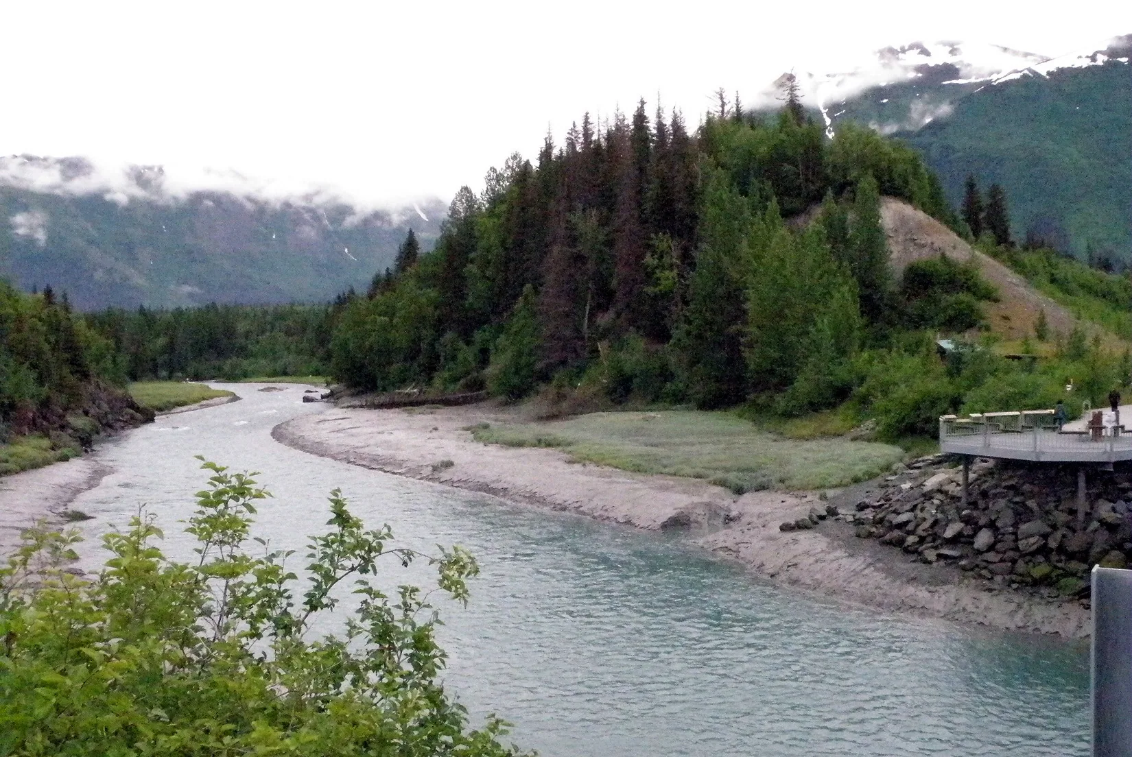 Alaska – 2008 - 2008-8.07-10.jpg