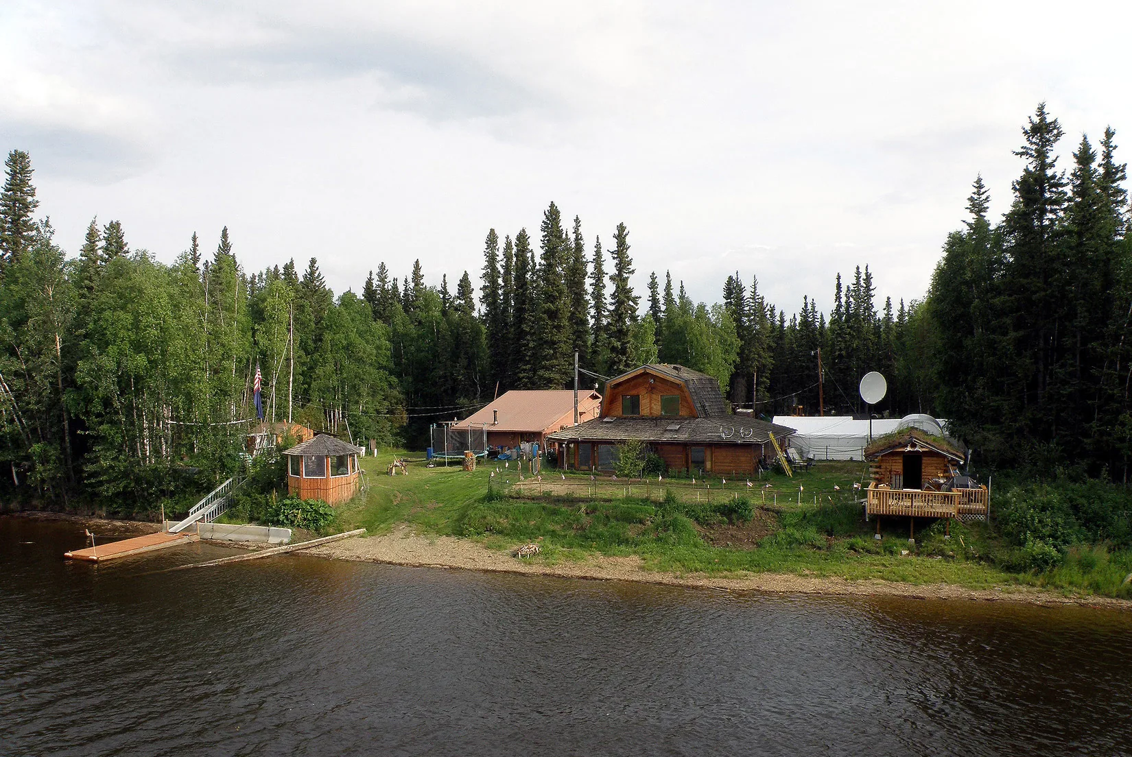 Alaska – 2008 - 2008-11.07-10.jpg