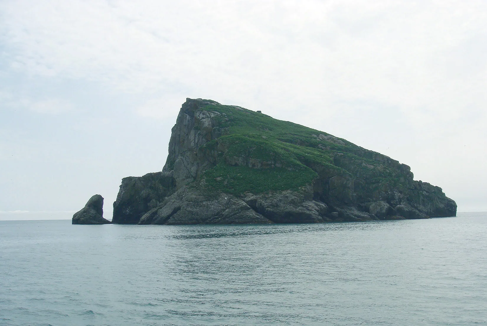 Alaska – 2008 - 2008-14.07-30.jpg
