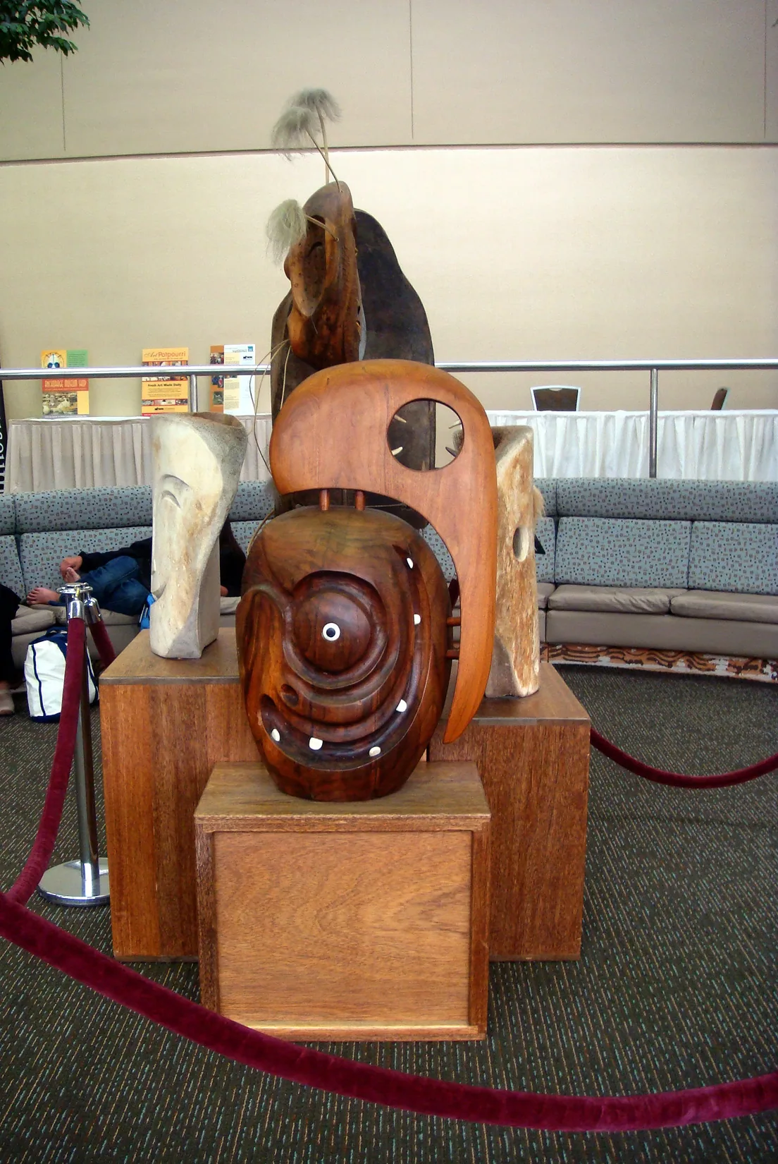 Alaska – 2008 - 2008-7.07-7.jpg