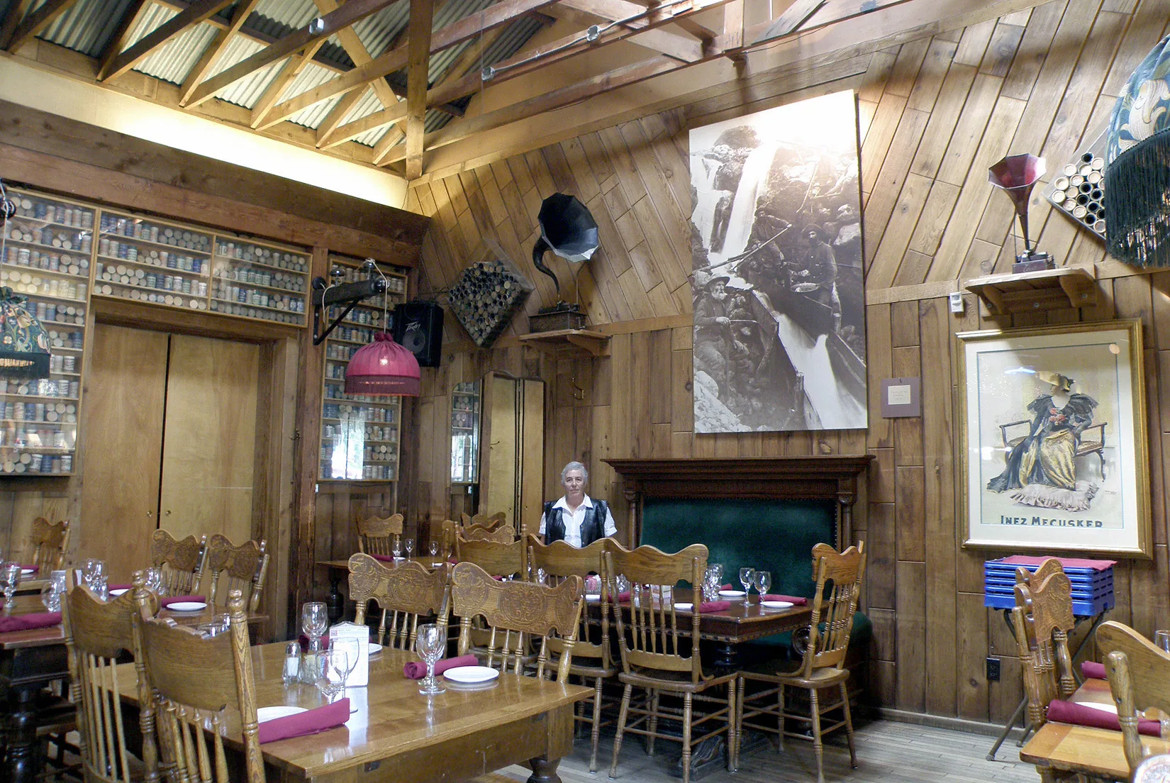 Alaska – 2008 - 2008-11.07-71.jpg