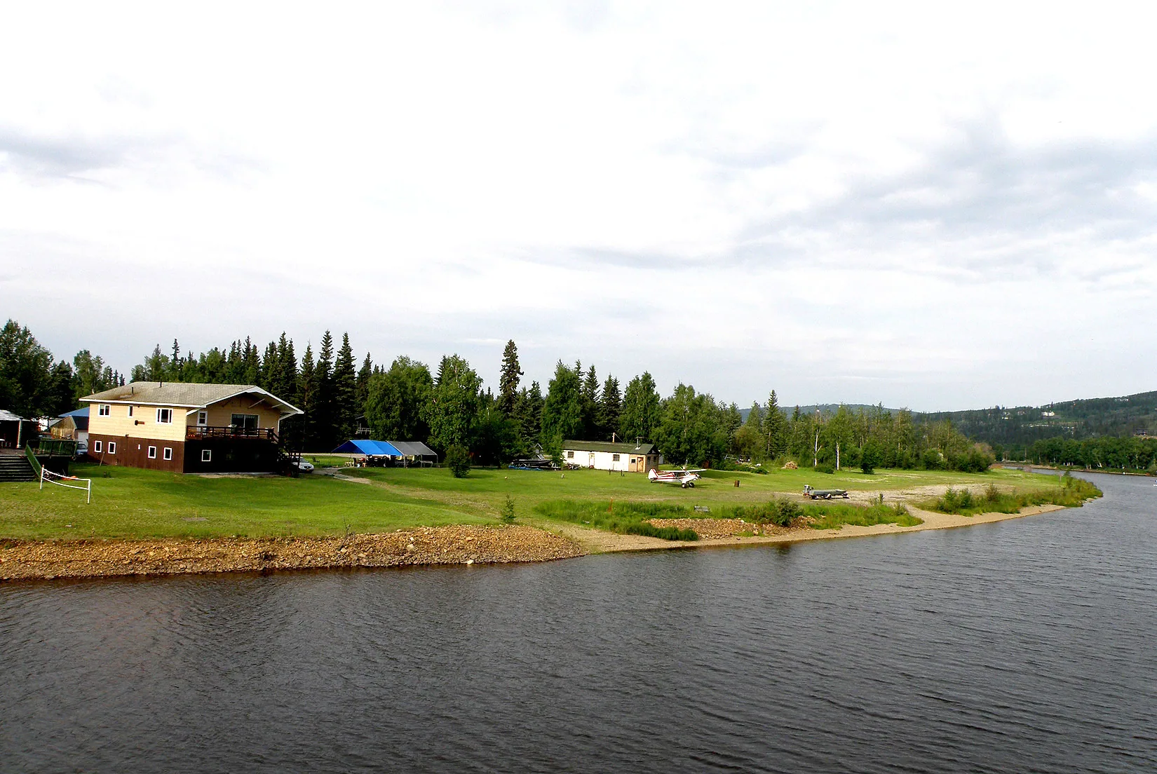 Alaska – 2008 - 2008-11.07-5.jpg