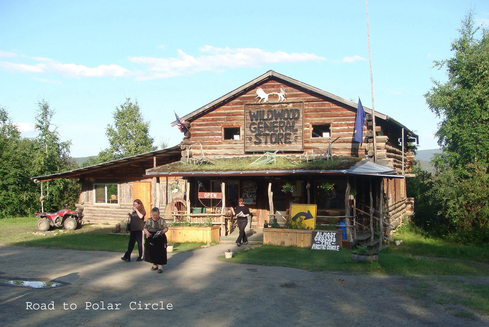 Alaska – 2008 - 2008-12.07-1.jpg