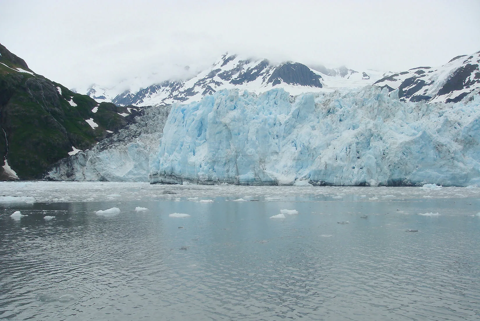 Alaska – 2008 - 2008-8.07-32.jpg