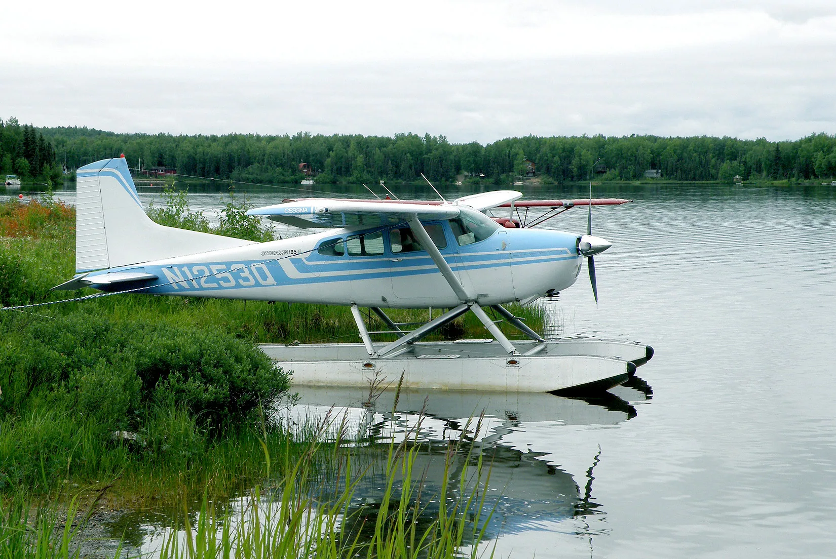 Alaska – 2008 - 2008-9.07-4.jpg